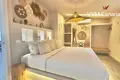 5 bedroom villa 140 m² Arona, Spain