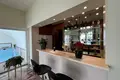 villa de 5 dormitorios 700 m² Icici, Croacia