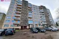 Mieszkanie 3 pokoi 64 m² Mariampol, Litwa