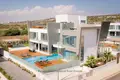 3 bedroom villa 254 m² Ayia Napa, Cyprus