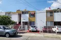 Haus 3 Schlafzimmer 81 m² Santa Ana Tepetitlan, Mexiko