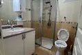 4 bedroom apartment  Alanya, Turkey