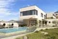 Villa de tres dormitorios 181 m² Split-Dalmatia County, Croacia