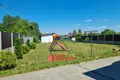 3 room house 88 m² Shchuchyn, Belarus