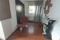 Dom 5 pokojów 250 m² Agios Tychonas, Cypr