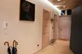 2 bedroom apartment 111 m² in Budva, Montenegro