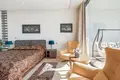 4 bedroom Villa 440 m² Pafos, Cyprus