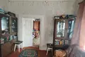 Maison 52 m² Dziescanski sielski Saviet, Bélarus