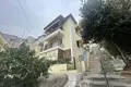 3 bedroom apartment 140 m² Kavala Prefecture, Greece