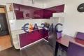 1 bedroom apartment 67 m² Nesebar, Bulgaria