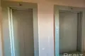 2 room apartment 69 m² Minsk, Belarus