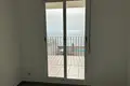 2 bedroom apartment  Benidorm, Spain