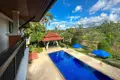 4 bedroom house 500 m² Phuket, Thailand