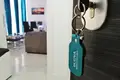 Wohnung 2 zimmer  in Budva, Montenegro