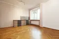 Apartment 78 m² in Krakow, Poland