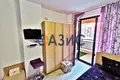2 bedroom apartment 65 m² Nesebar, Bulgaria