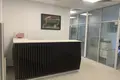 Office 451 m² in Moscow, Russia