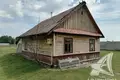 Casa 48 m² Aziaty, Bielorrusia