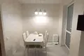 Mieszkanie 3 pokoi 80 m² Grodno, Białoruś