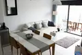 3 bedroom townthouse 72 m² Pilar de la Horadada, Spain