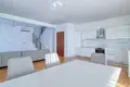 Casa 3 habitaciones 165 m² Pyrgos Lemesou, Chipre