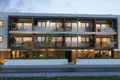 Wohnung 2 Schlafzimmer 91 m² Lakatamia, Zypern