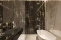 Apartamento 1 habitación  Dubái, Emiratos Árabes Unidos