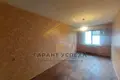 Квартира 2 комнаты 48 м² Брест, Беларусь