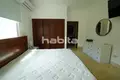 4 bedroom apartment 306 m² Sosua, Dominican Republic