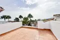 Penthouse 4 zimmer  Estepona, Spanien