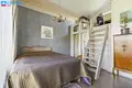 House 121 m² Vilnius, Lithuania