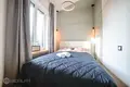 Apartamento 2 habitaciones 37 m² en Riga, Letonia