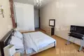 Mieszkanie 4 pokoi 192 m² Erywań, Armenia