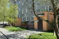 Apartamento 2 habitaciones 52 m² Slonim, Belarús