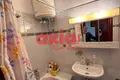 Studio 1 zimmer 50 m² in Kavala Municipality, Griechenland