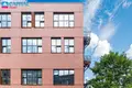 Квартира 2 комнаты 54 м² Вильнюс, Литва
