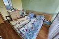 Квартира 2 спальни 91 м² Pomorie, Болгария