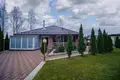 Коттедж 180 м² Раковский сельский Совет, Беларусь