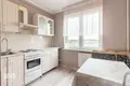 Квартира 1 комната 32 м² Рига, Латвия