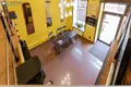Nieruchomości komercyjne 63 m² Wilno, Litwa