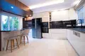 5 bedroom house 242 m² Agios Tychonas, Cyprus