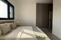 Wohnung 3 Schlafzimmer 103 m² in Limassol, Zypern