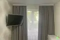 3 room apartment 56 m² Minsk, Belarus