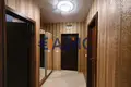 Apartamento 2 habitaciones 61 m² Sunny Beach Resort, Bulgaria