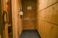 Wohnung 33 m² Choeng Thale, Thailand