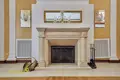 Дом 529 м² Острошицкогородокский сельский Совет, Беларусь
