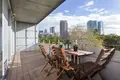 Квартира 3 спальни 133 м² Барселона, Испания
