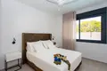 villa de 3 chambres 107 m² Murcie, Espagne