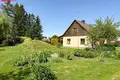 House 130 m² Pasvalys, Lithuania