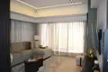 Wohnung 2 Schlafzimmer 1 252 m² Santo Domingo, Dominikanischen Republik